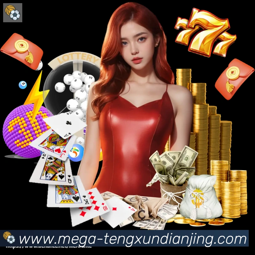 体育App